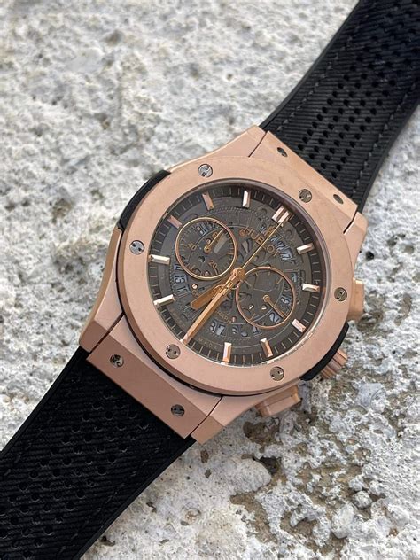 hublot orjinal saat nasil anlasilir|where to buy hublot watches.